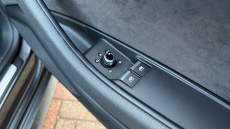 Audi A5 40 TDI S Line 2dr S Tronic Diesel Coupe